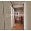 studio office for rent nicosia walled old city nicosia 1581550 thumbnail 12622239