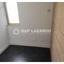 studio office for rent nicosia walled old city nicosia 1581550 thumbnail 12622243