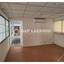 studio office for rent nicosia walled old city nicosia 1581550 thumbnail 12622246