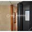 studio office for rent nicosia walled old city nicosia 1581550 thumbnail 12622249