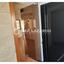 studio office for rent nicosia walled old city nicosia 1581550 thumbnail 12622253