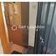 studio office for rent nicosia walled old city nicosia 1581550 thumbnail 12622256
