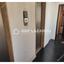 studio office for rent nicosia walled old city nicosia 1581550 thumbnail 12622258