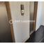 studio office for rent nicosia walled old city nicosia 1581550 thumbnail 12622266