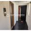 studio office for rent nicosia walled old city nicosia 1581550 thumbnail 12622268