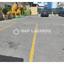 studio office for rent nicosia walled old city nicosia 1581550 thumbnail 12622272