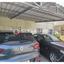 studio office for rent nicosia walled old city nicosia 1581550 thumbnail 12622274