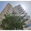 studio office for rent nicosia walled old city nicosia 1581550 thumbnail 12622281