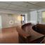 studio office for rent nicosia walled old city nicosia 1581550 thumbnail 12622284