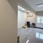 studio office for rent paphos municipality paphos 8145550 thumbnail 13836286