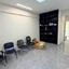studio office for rent paphos municipality paphos 8145550 thumbnail 13836287
