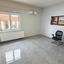 studio office for rent paphos municipality paphos 8145550 thumbnail 13836289