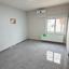 studio office for rent paphos municipality paphos 8145550 thumbnail 13836290