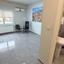 studio office for rent paphos municipality paphos 8145550 thumbnail 13836291