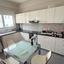 studio office for rent paphos municipality paphos 8145550 thumbnail 13836292