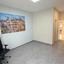 studio office for rent paphos municipality paphos 8145550 thumbnail 13836293