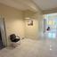 studio office for rent paphos municipality paphos 8145550 thumbnail 13836294