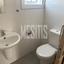 studio office for rent strovolos nicosia 1068550 thumbnail 14163119