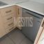 studio office for rent strovolos nicosia 1068550 thumbnail 14163120