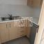 studio office for rent strovolos nicosia 1068550 thumbnail 14163121