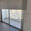 studio office for rent strovolos nicosia 1068550 thumbnail 14163122