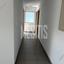 studio office for rent strovolos nicosia 1068550 thumbnail 14163123