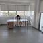 studio office for rent strovolos nicosia 1068550 thumbnail 14163124