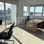 studio office for rent strovolos nicosia 1068550 thumbnail 14163128