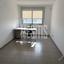 studio office for rent strovolos nicosia 1068550 thumbnail 15336136