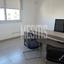 studio office for rent strovolos nicosia 1068550 thumbnail 15336138