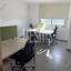 studio office for rent strovolos nicosia 1068550 thumbnail 15336141