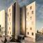 studio office for sale acropolis nicosia 8112550 thumbnail 13275538
