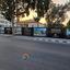 studio office for sale paphos municipality paphos 8529550 thumbnail 15455602