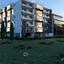studio office for sale paphos municipality paphos 8529550 thumbnail 15455604