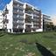 studio office for sale paphos municipality paphos 8529550 thumbnail 15455606