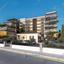 studio office for sale paphos municipality paphos 8529550 thumbnail 15455607