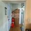 studio office for sale strovolos nicosia 1769550 thumbnail 10528722