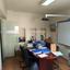 studio office for sale strovolos nicosia 1769550 thumbnail 10528727