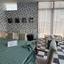studio shop for rent nicosia municipality nicosia 1521550 thumbnail 17453459