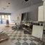 studio shop for rent nicosia municipality nicosia 1521550 thumbnail 17453460