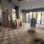 studio shop for rent nicosia municipality nicosia 1521550 thumbnail 17453461
