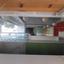 studio shop for rent pallouriotissa nicosia 1098550 thumbnail 16180571