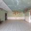 studio shop for rent pallouriotissa nicosia 1098550 thumbnail 16180572