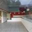 studio shop for rent pallouriotissa nicosia 1098550 thumbnail 16180573