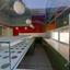 studio shop for rent pallouriotissa nicosia 1098550 thumbnail 16180574