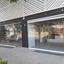 studio shop for rent pallouriotissa nicosia 1098550 thumbnail 16180575