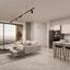 1 bedroom apartment for sale agia fyla limassol 8726650 thumbnail 16803244