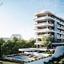 1 bedroom apartment for sale agios tychonas limassol 1602650 thumbnail 12582673