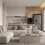 1 bedroom apartment for sale aradippou larnaca 8897650 thumbnail 17350181