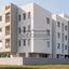 1 bedroom apartment for sale aradippou larnaca 8897650 thumbnail 17350184